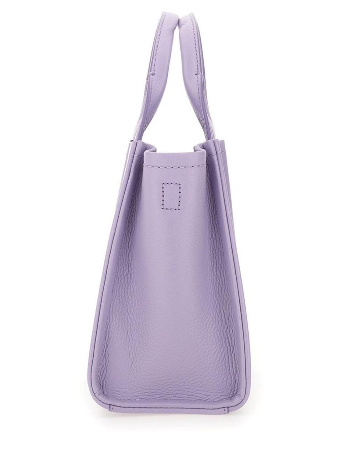 Marc Jacobs The Small Tote Bag