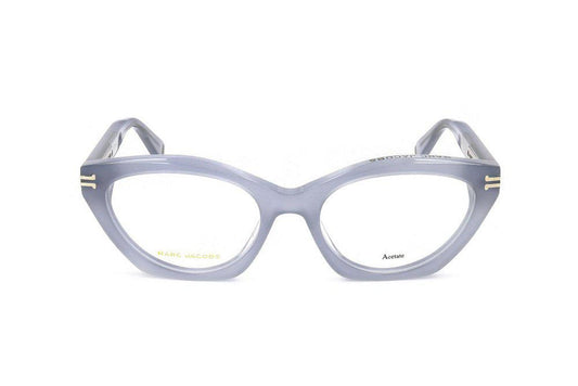 Marc Jacobs Eyewear Cat-Eye Frame Glasses