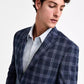 Men's Classic-Fit Sport Coat