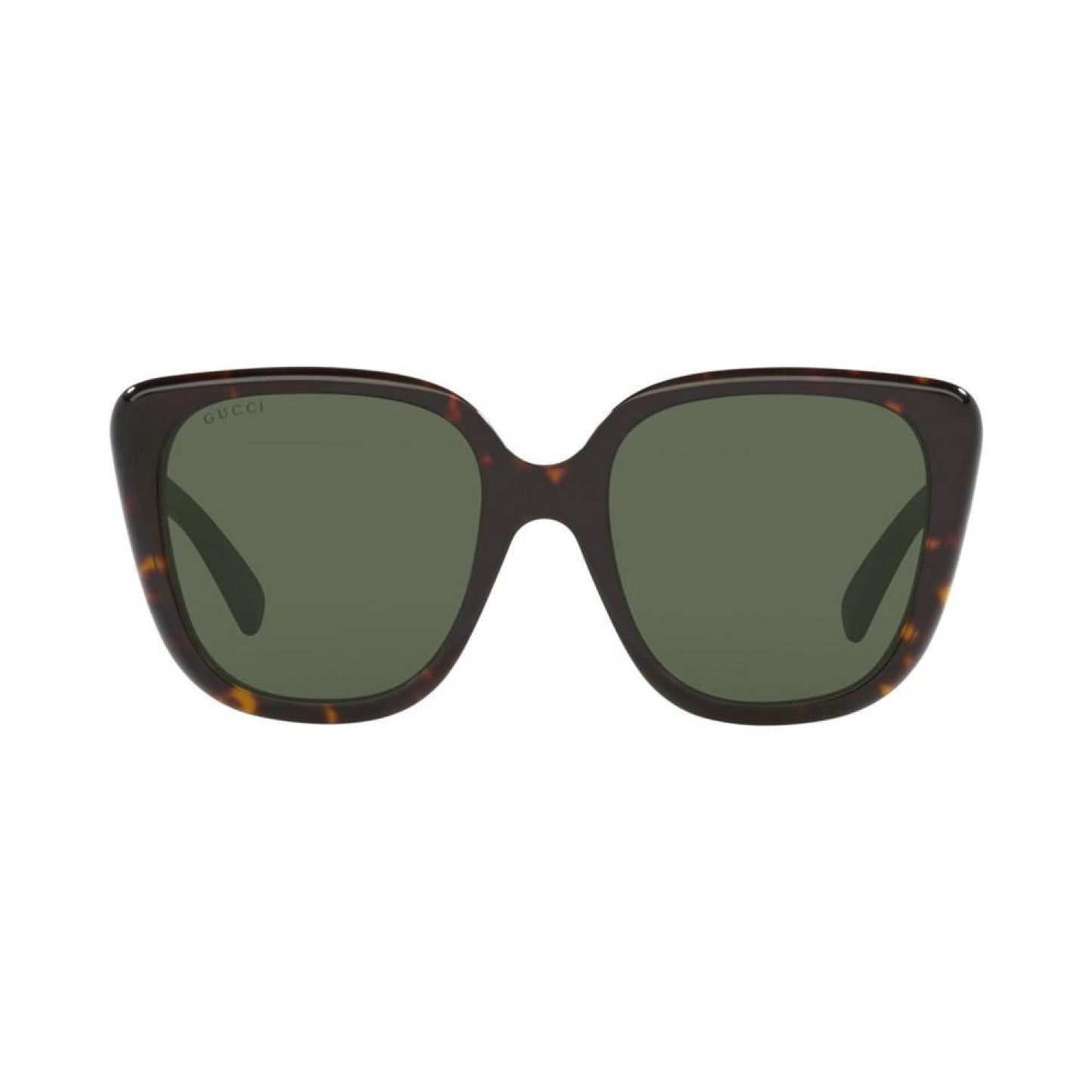 Women's Sunglasses, GG1169S