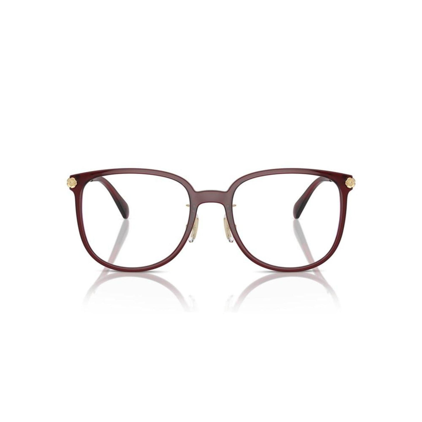 Women's Eyeglasses, C6241D