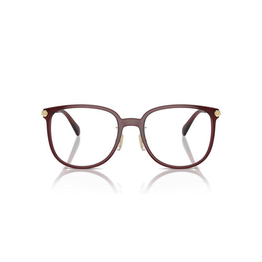 Women's Eyeglasses, C6241D