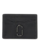 "utility Snapshot Dtm Card Case - A