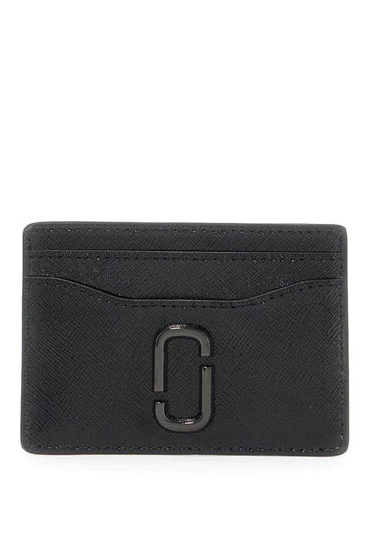 "utility Snapshot Dtm Card Case - A