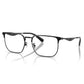 Men's Polarized Eyeglasses, HC5178