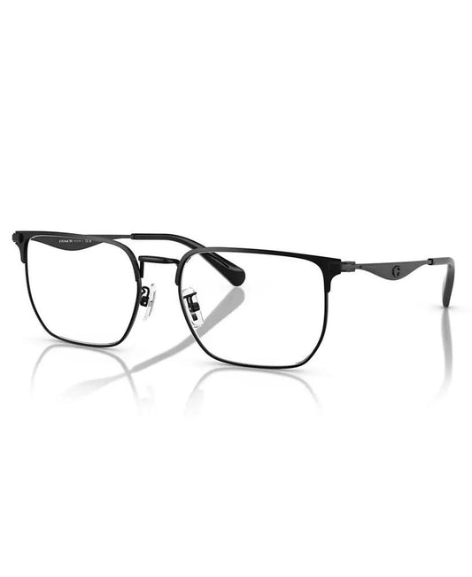 Men's Polarized Eyeglasses, HC5178