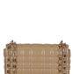 Michael Michael Kors Tribeca Large Quilted Shoulder Bag