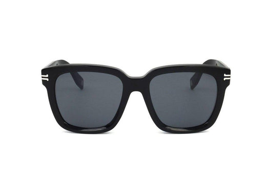 Marc Jacobs Eyewear Square Frame Sunglasses