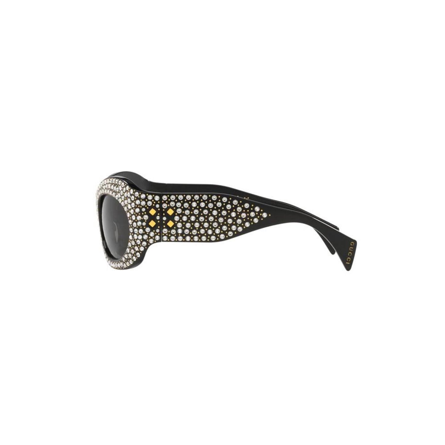 Unisex Sunglasses, GG1463S