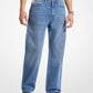 Arden Relaxed-Fit Denim Jeans