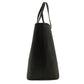 Leather Tote Bag (Pre-Owned)