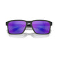 Men's Sunglasses, PS 05YS