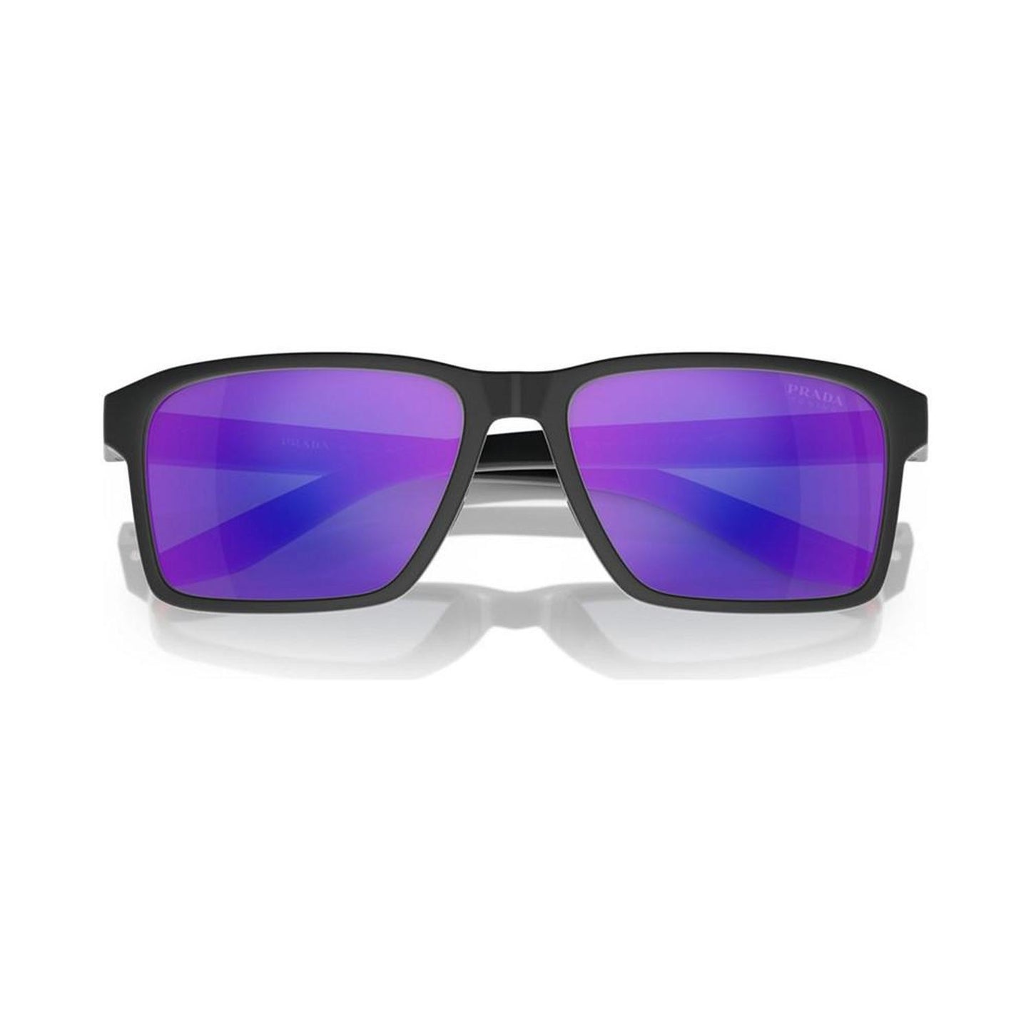 Men's Sunglasses, PS 05YS