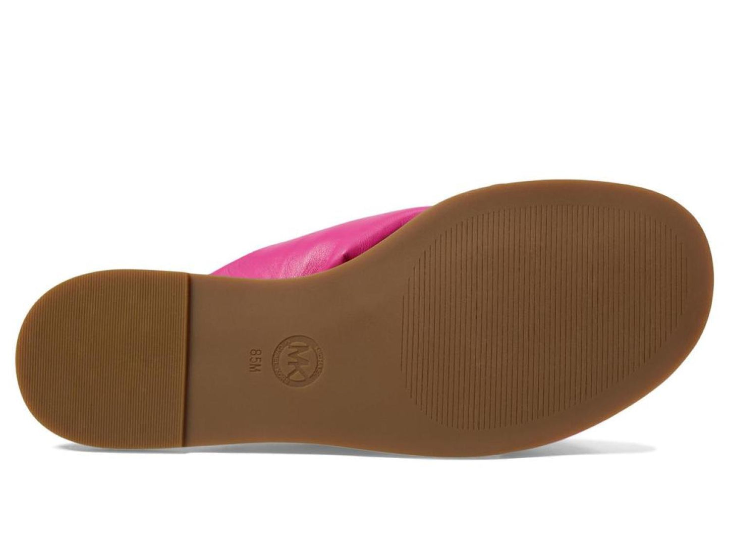 Elena Flat Slide