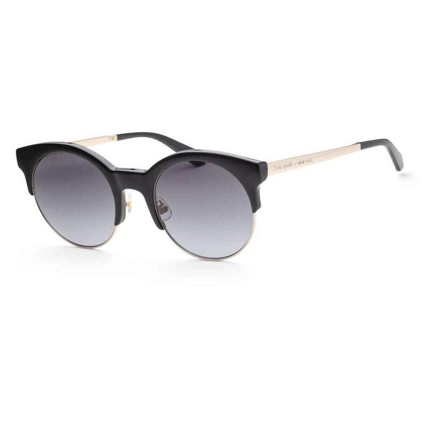 Kate Spade Women's Deandrea 55mm Sunglasses