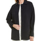 Max Mara Leisure Eraclea Jacket