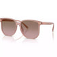 Women's Sunglasses, CW419 HC8413BD