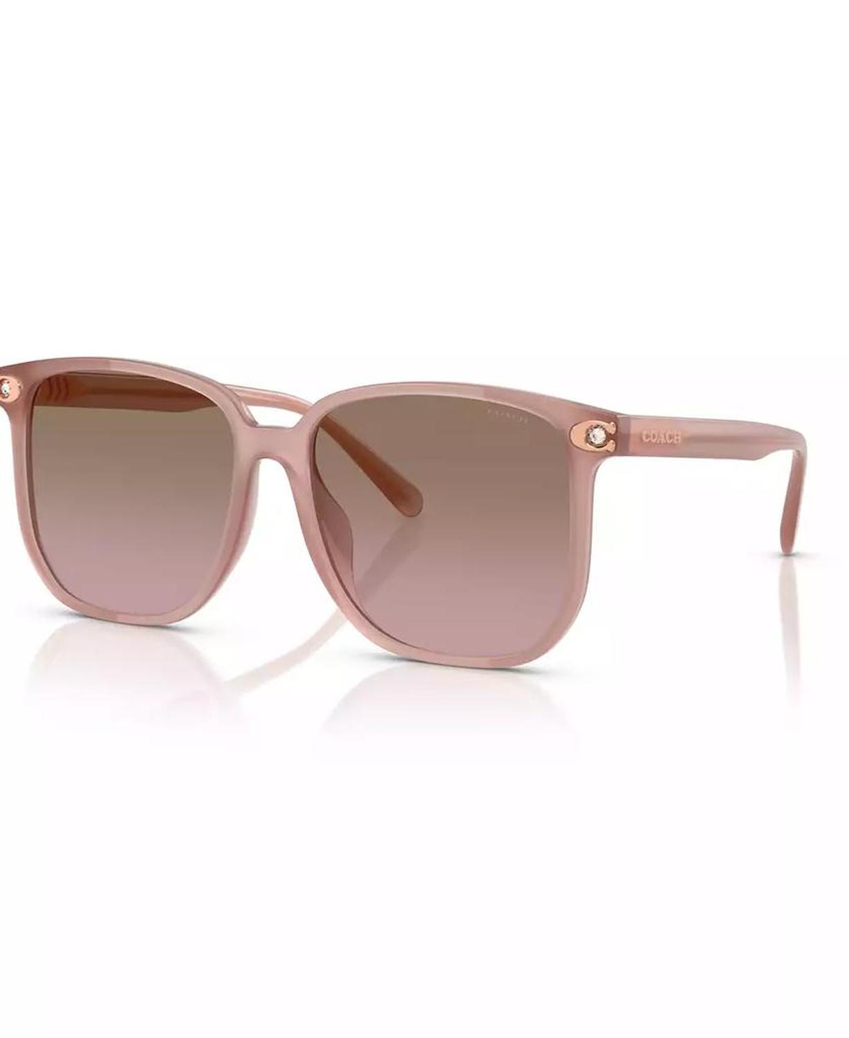 Women's Sunglasses, CW419 HC8413BD