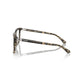 Men's Eyeglasses, MK4124U