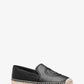 Hastings Slip-On Espadrille