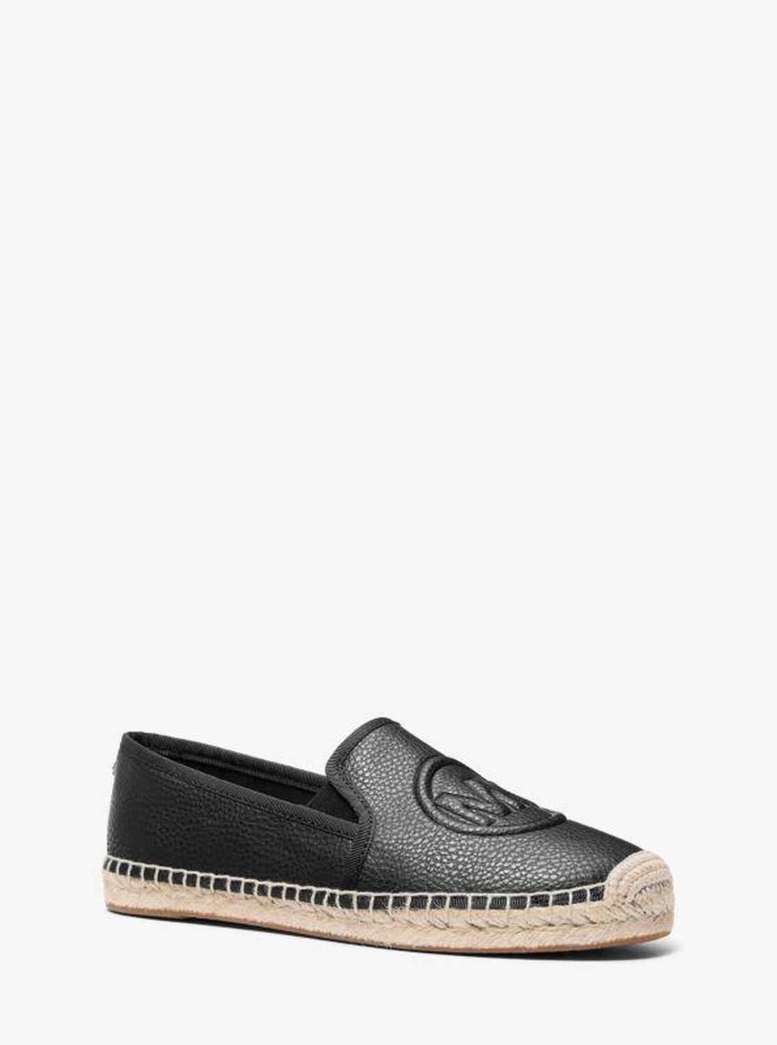 Hastings Slip-On Espadrille