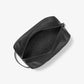 Lautner Nylon Travel Pouch