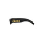 Women's Sunglasses, GG1771S