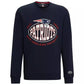 Men's BOSS x NFL Sweatshirt