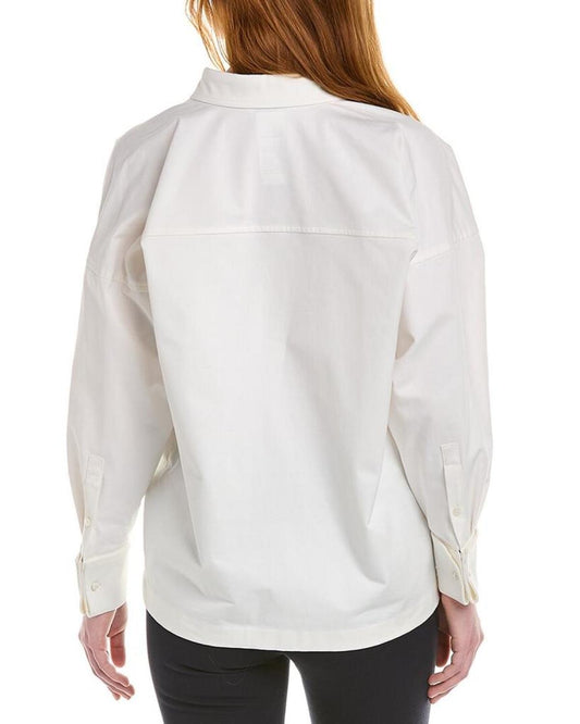 Max Mara Radioso Shirt