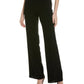 Max Mara Studio Estense Trouser