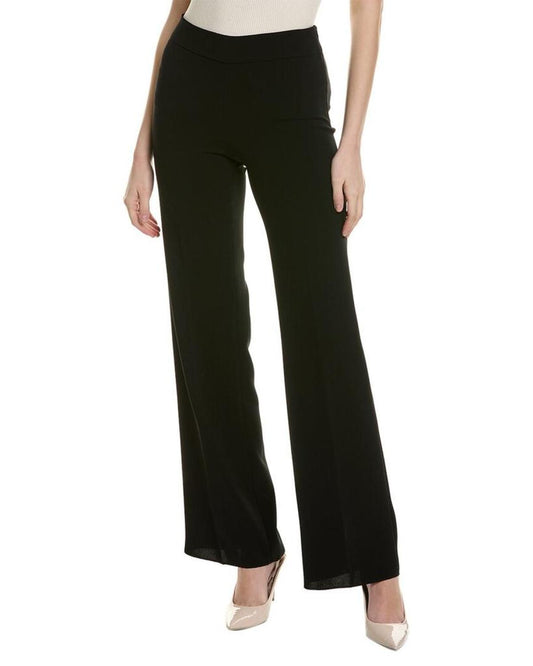 Max Mara Studio Estense Trouser