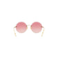 Unisex Sunglasses, Ch0047S 6N000348