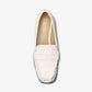 Carlson Leather Loafer