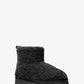 Winnie Faux Shearling Boot