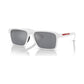 Men's Sunglasses, PS 05YS