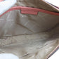 Michael Kors Jet Set  Leather Shoulder Bag (Pre-Owned)