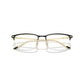 Men's Eyeglasses, C5172T