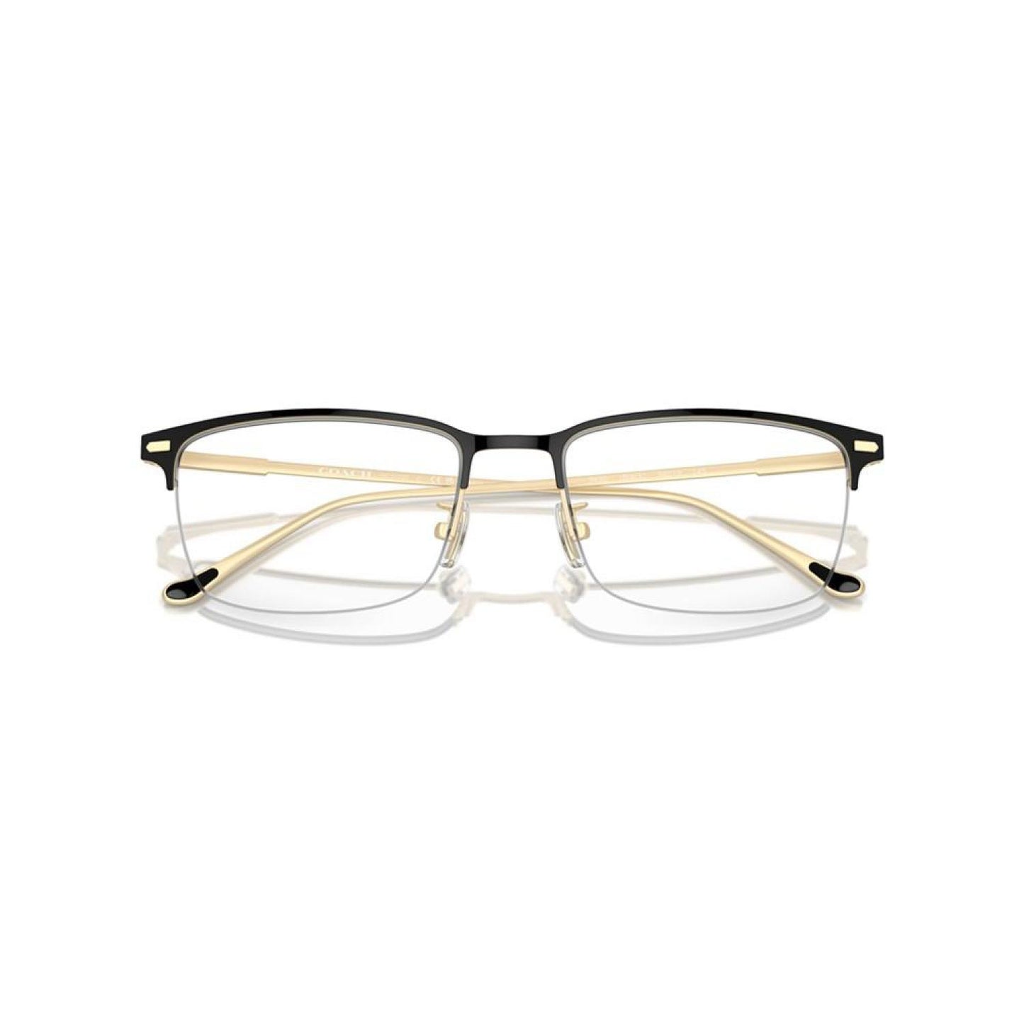 Men's Eyeglasses, C5172T