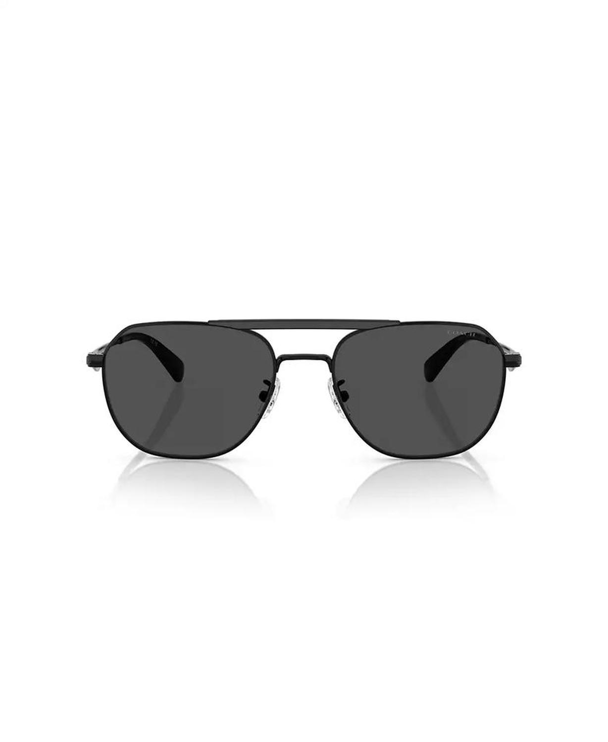 Men's Standard Sunglasses, CAE80 HC7178