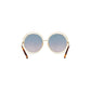 Unisex Sunglasses, Ch0045S 6N000346