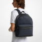 Cooper Signature Logo Backpack