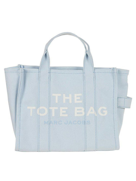 Marc Jacobs The Canvas Medium Tote Bag