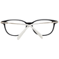 Emilio Pucci Black Women Optical Frames