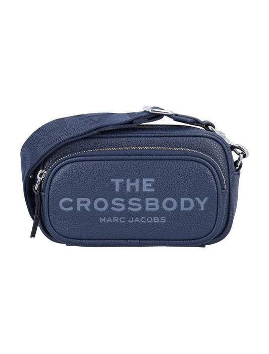 Marc Jacobs Small The Crossbody Bag