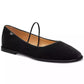 Women's Emilia Mary Jane Flats