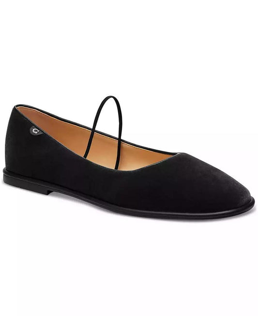 Women's Emilia Mary Jane Flats