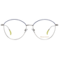 Emilio Pucci Blue Women Optical Frames