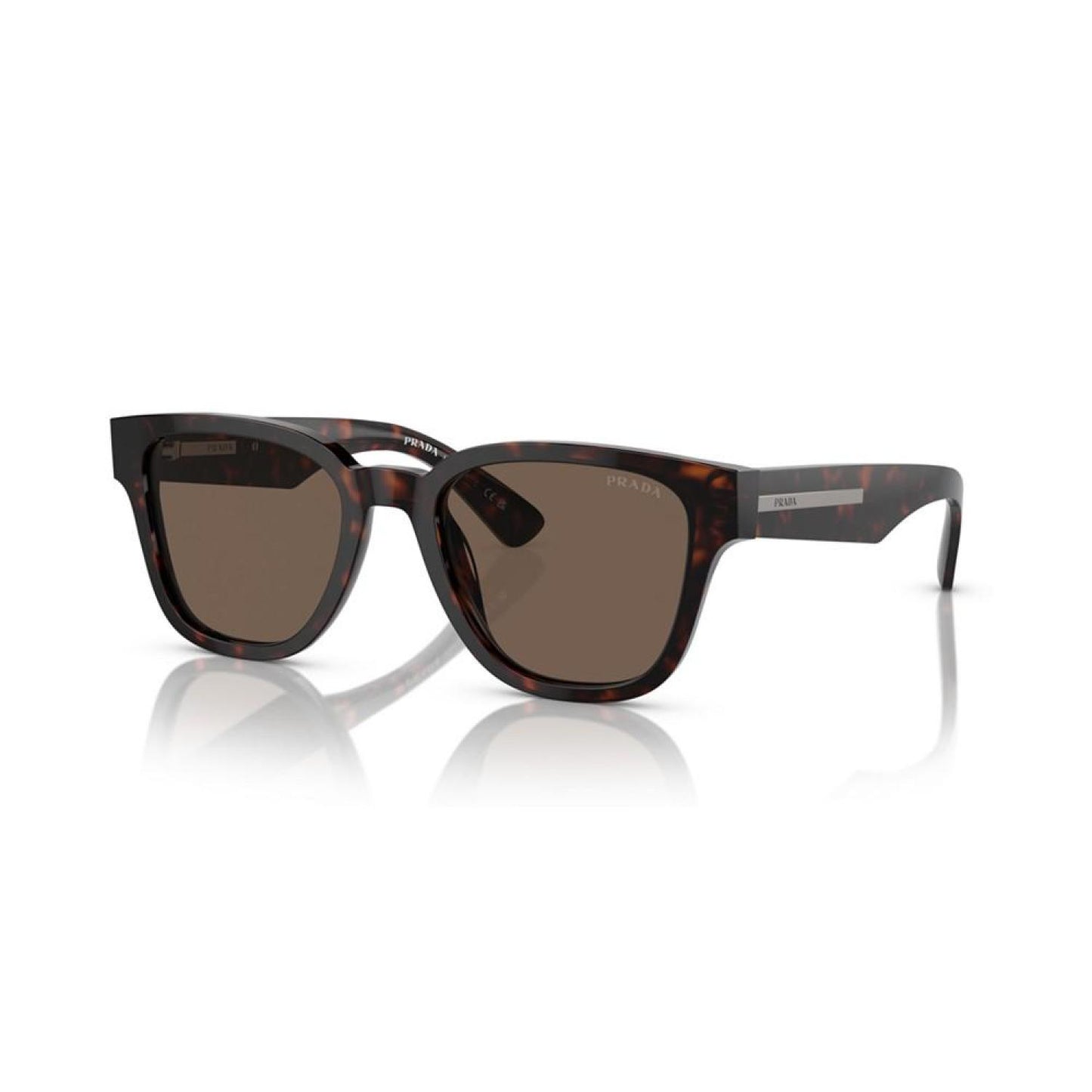 Men's Sunglasses PR A04S