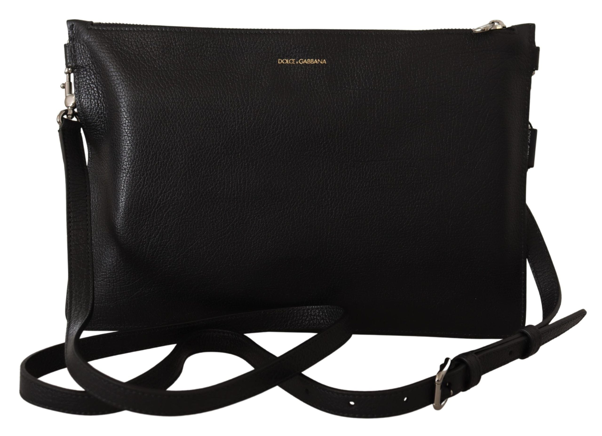 Dolce & gabbana sling bag online