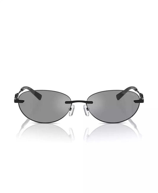 Women's Sunglasses, Manchester MK1151